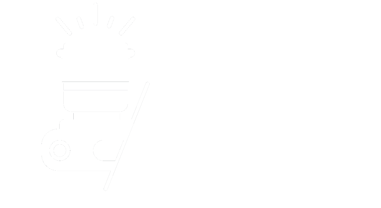 Logo Ladná fotografie